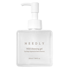 Mild Cleansing Gel - koreanblossom