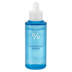 Hyal Reyouth Ampoule - koreanblossom