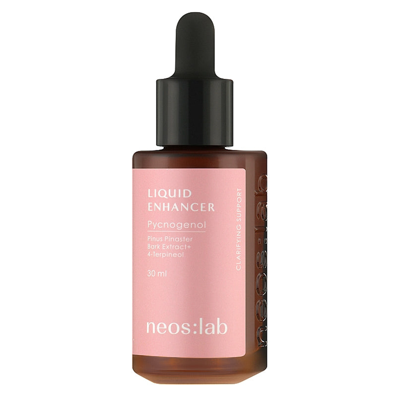 Liquid Enhancer Pycnogenol - koreanblossom