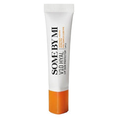 V10 Hyal Lip Protector SPF15 - koreanblossom