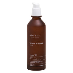 Vitamine B5 + Bifida Toner - koreanblossom