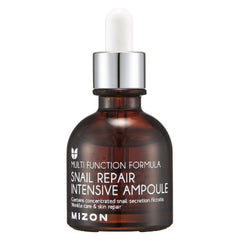Snail Repair Intensive Ampoule - koreanblossom