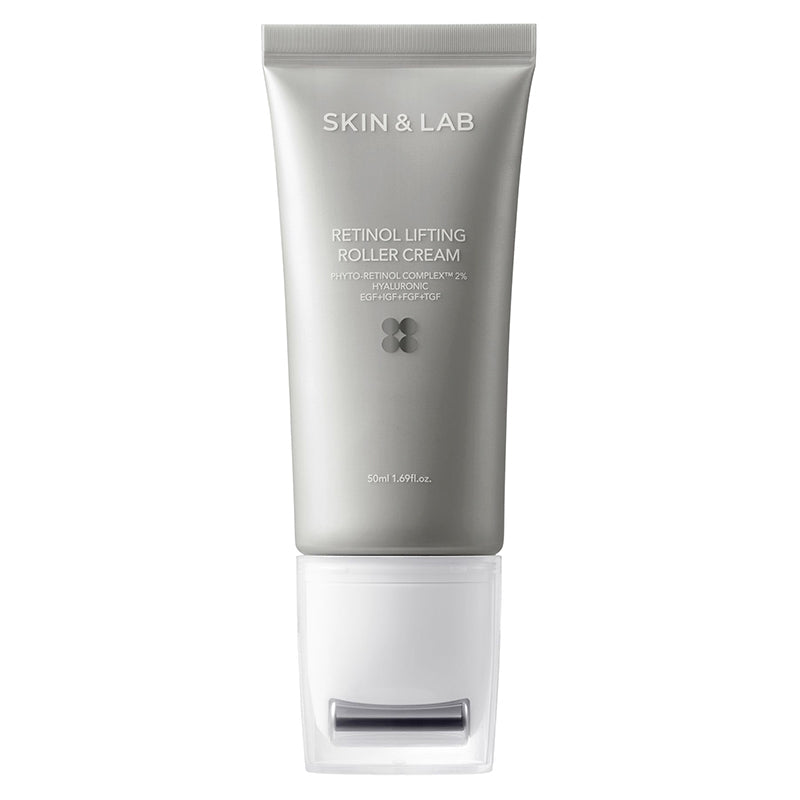 Retinol Lifting Roller Cream - koreanblossom