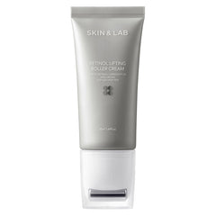 Retinol Lifting Roller Cream - koreanblossom