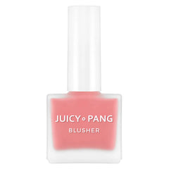 Juicy Pang Water Blusher - koreanblossom