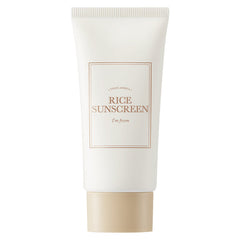 Rice Sunscreen - koreanblossom