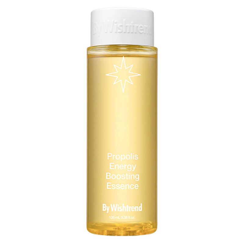 Propolis Energy Boosting Essence - koreanblossom