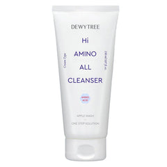 Hi Amino All Cleanser - koreanblossom