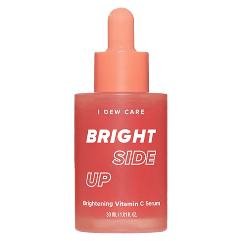 Bright Side Up Brightening Vitamin C Serum - koreanblossom