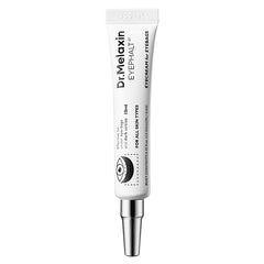 Eyephalt Eyebag Cream - koreanblossom