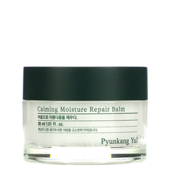 Calming Moisture Repair Balm - koreanblossom
