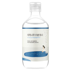Birch Juice Moisturizing Toner - koreanblossom