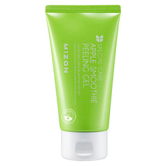Apple Smoothie Peeling Gel - koreanblossom