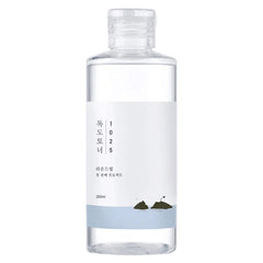 1025 Dokdo Toner - koreanblossom
