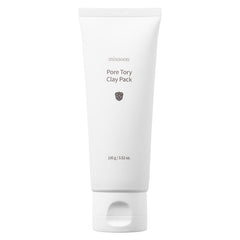 Pore Tory Clay Pack - koreanblossom