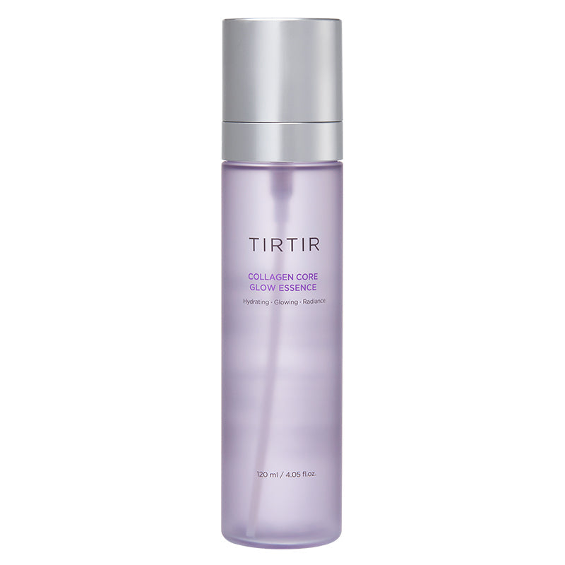 Collagen Core Glow Essence - koreanblossom