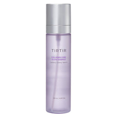 Collagen Core Glow Essence - koreanblossom