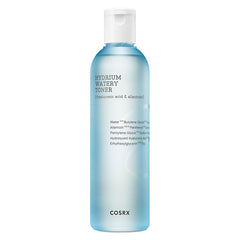Hydrium Watery Toner - koreanblossom