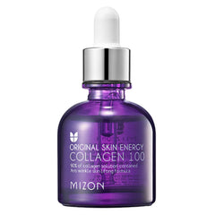 Original Skin Energy Collagen 100 - koreanblossom