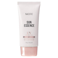 Sun Essence SPF50+ PA++++ - koreanblossom