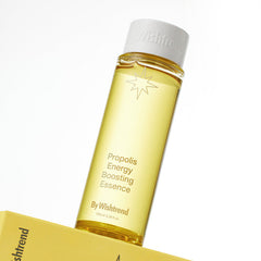 Propolis Energy Boosting Essence - koreanblossom
