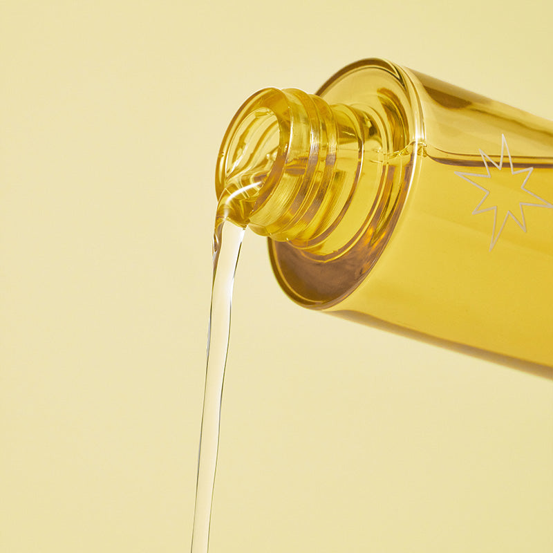 Propolis Energy Boosting Essence - koreanblossom