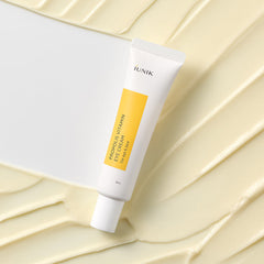 Propolis Vitamin Eye Cream - koreanblossom