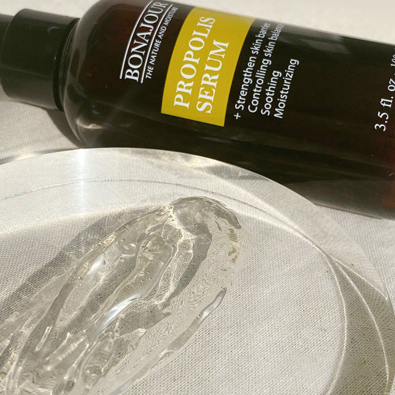 Propolis Serum - koreanblossom