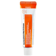 Sea Buckthorn Vital 70 Cream - koreanblossom