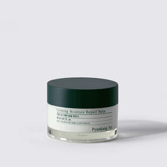 Calming Moisture Repair Balm - koreanblossom