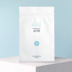 ACNE Spot Patch Super Thin - koreanblossom