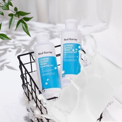 Extreme Essence Toner - koreanblossom