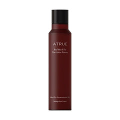 Real Black Tea True Active Essence - koreanblossom
