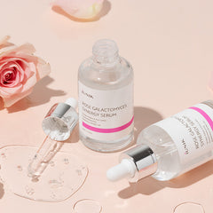 Rose Galactomyces Synergy Serum - koreanblossom