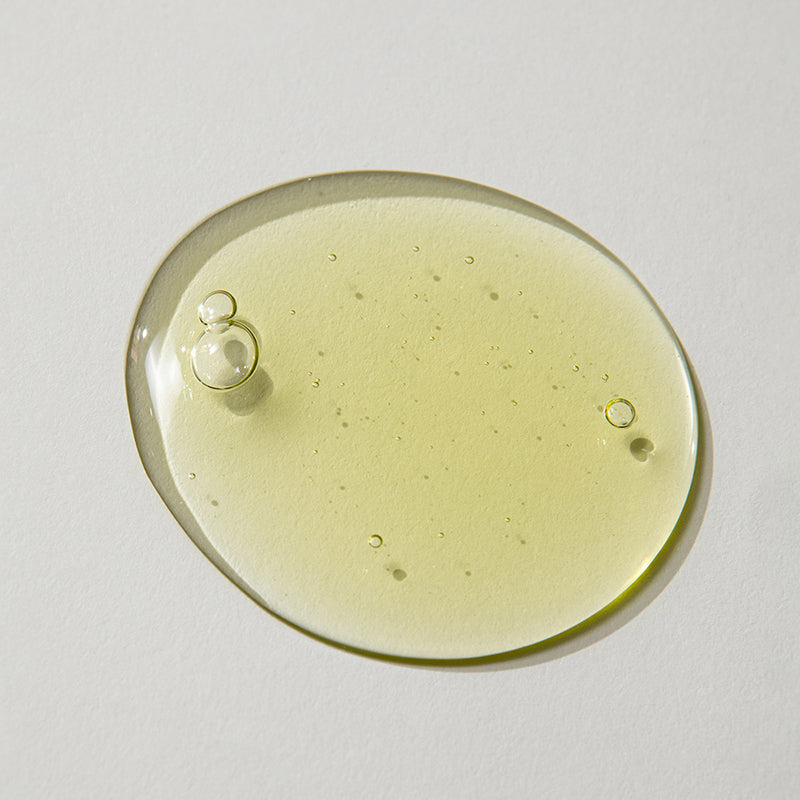 Rosemary AHA Night Serum - koreanblossom