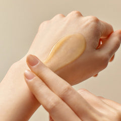 Propolis B5 Glow Barrier Calming Serum - koreanblossom