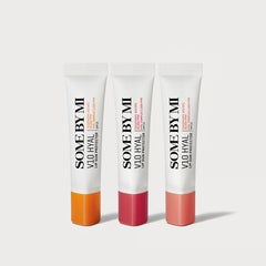 V10 Hyal Lip Protector SPF15 - koreanblossom