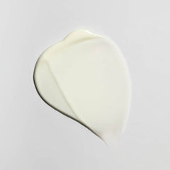 Vegan Airfit Sunscreen SPF50+ PA++++ - koreanblossom