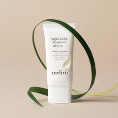 Vegan Airfit Sunscreen SPF50+ PA++++ - koreanblossom