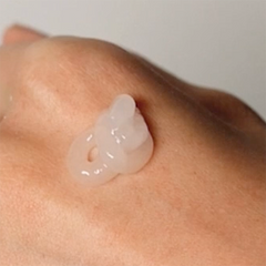 Black Rice Soft Peeling Gel - koreanblossom