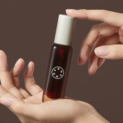 Chaga Charging Drop - koreanblossom