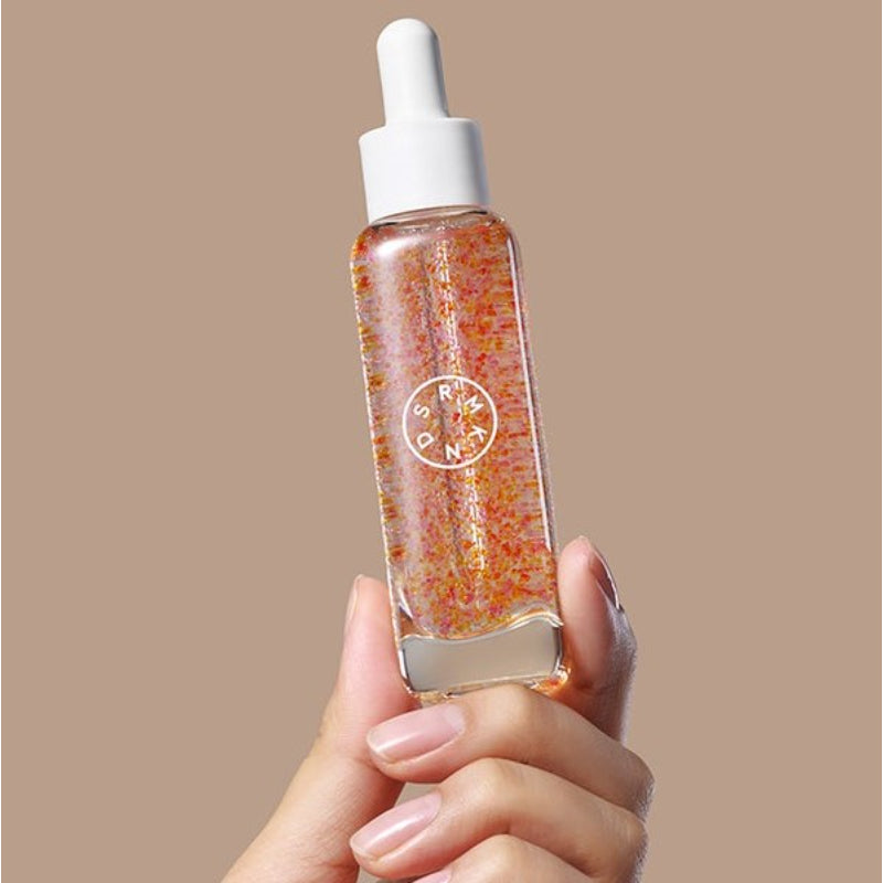 Youth & Glow - koreanblossom