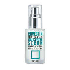 Skin Essentials Aqua Activating Serum - koreanblossom