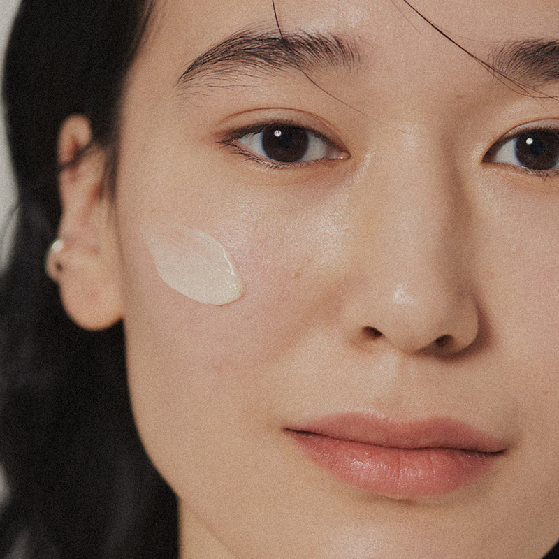 Snail Repair Eye Cream - koreanblossom