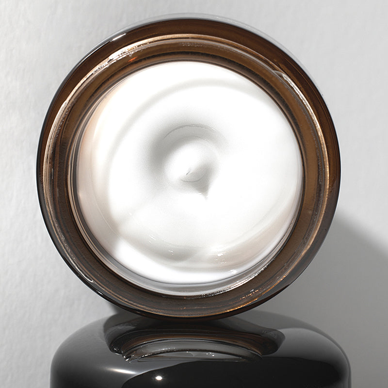 Snail Repair Eye Cream - koreanblossom