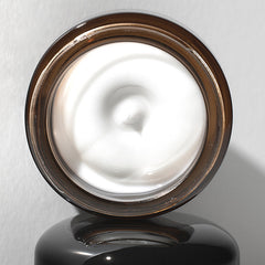 Snail Repair Eye Cream - koreanblossom