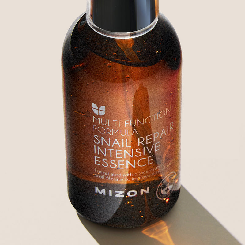 Snail Repair Intensive Essence - koreanblossom