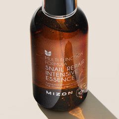 Snail Repair Intensive Essence - koreanblossom