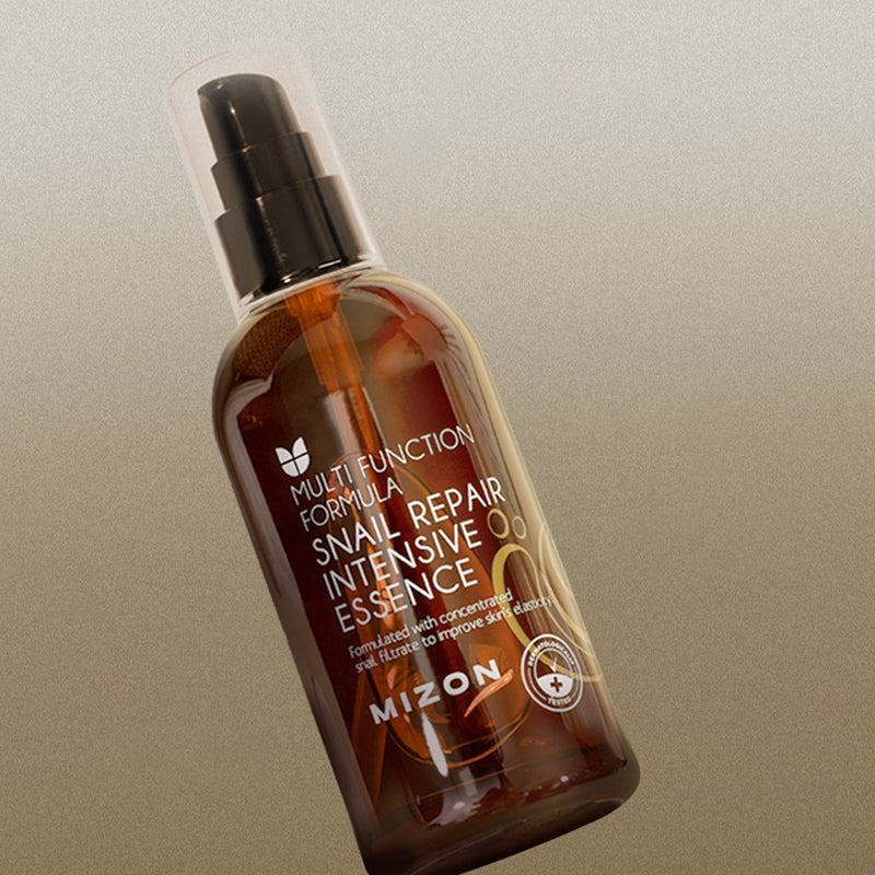 Snail Repair Intensive Essence - koreanblossom
