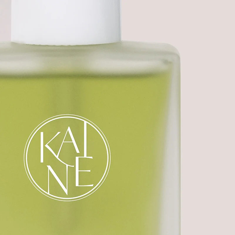 Rosemary AHA Night Serum - koreanblossom